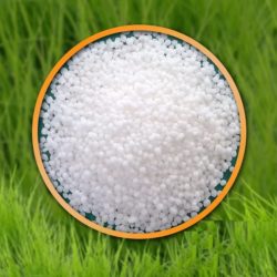 Mineral Fertilisers wjolesale