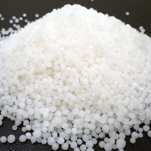 Prilled UREA agricultural grade