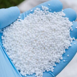 Prilled Urea automotive grade for Ad-Blue