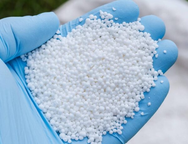 Prilled Urea automotive grade for Ad-Blue